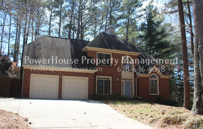 5190 SOUTHLAKE DR
