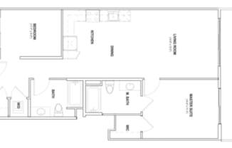 Partner-provided photo for $3271 unit