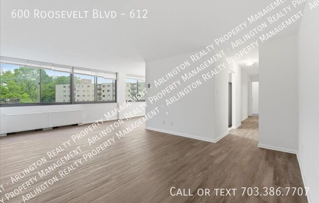 600 ROOSEVELT BLVD. #415