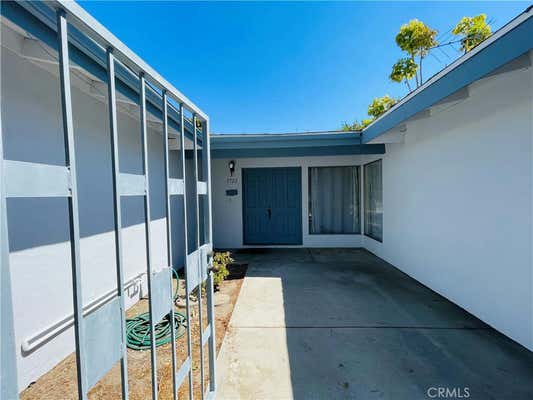 3 beds, 2 baths, 1,488 sqft, $3,800