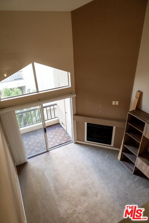 1 bed, 1 bath, 740 sqft, $2,500, Unit 318