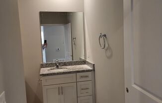 Partner-provided photo for $1100 unit