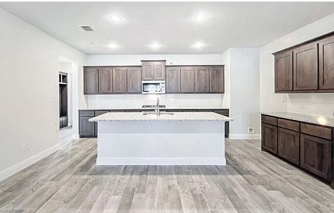 5540 Kilmer Drive