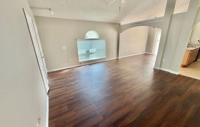 Sanford - 3 Bedroom, 2 Bathroom - $1,895.00