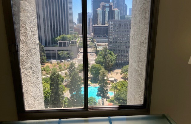 1 bed, 1 bath, 762 sqft, $2,600, Unit 1207