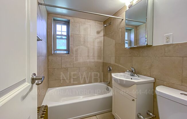 1 bed, 1 bath, 525 sqft, $915, Unit 104-01
