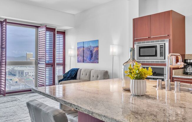 2 beds, 1.5 baths, $3,499, Unit # 2406