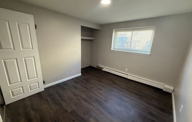 1 bed, 1 bath, 500 sqft, $925, Unit 106