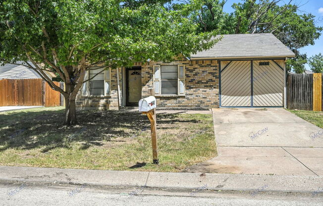 2441 SWEETWOOD DR
