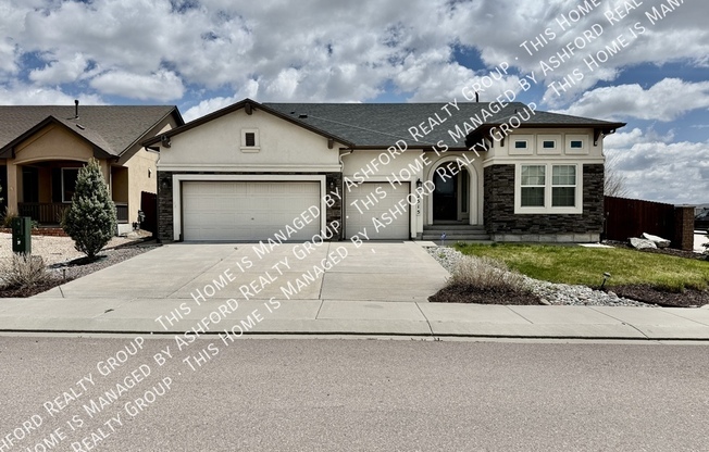 2515 HANNAH RDG DR