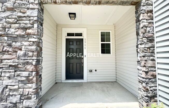 1304 SOUTHPOINT TRL