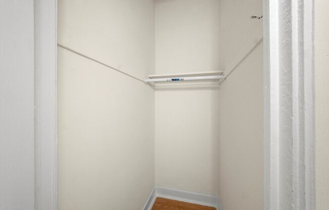 1 bed, 1 bath, 590 sqft, $1,650, Unit 207