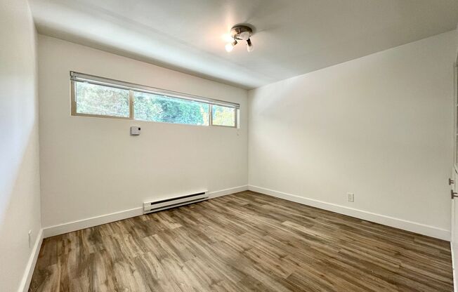 1 bed, 1 bath, 485 sqft, $1,575, Unit 408