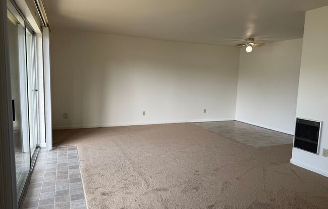 5.1 - Alpha Phase Apartments