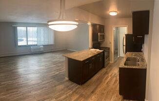 Partner-provided photo for $1629 unit