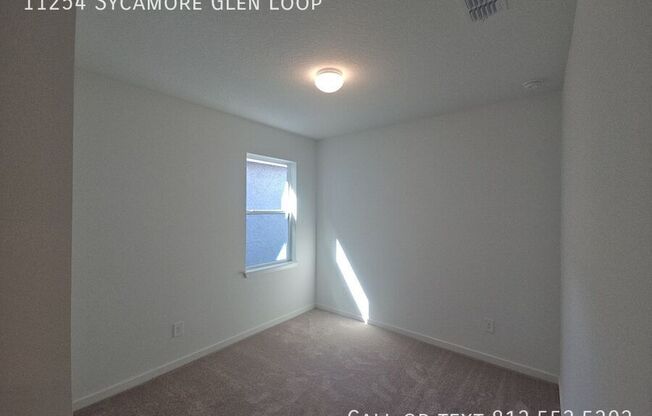 11254 SYCAMORE GLN LOOP