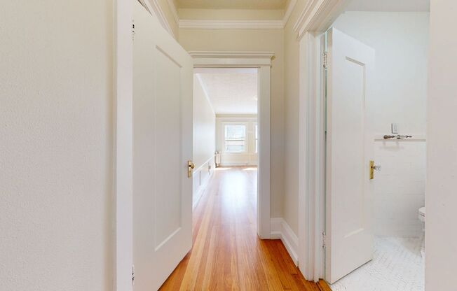 Studio, 1 bath, 489 sqft, $1,628, Unit 223