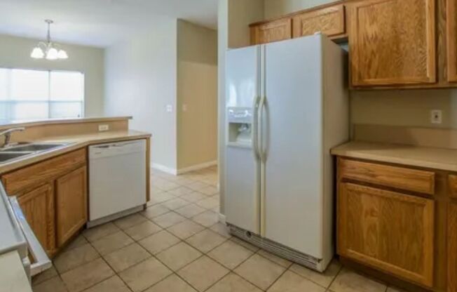 3bd/2ba in Belton TX