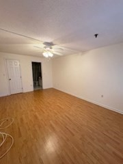 2 beds, 2 baths, 1,206 sqft, $2,800, Unit 223