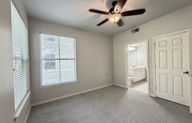 3 beds, 2 baths, $1,950, Unit UNIT 1724