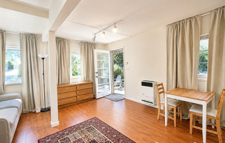 399 BELLEVUE AVE