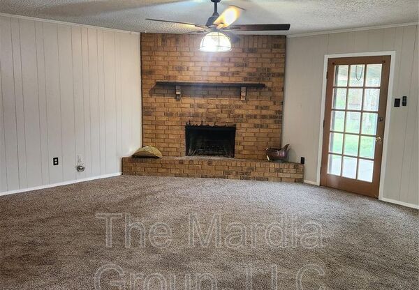 12419 SPARROW CT