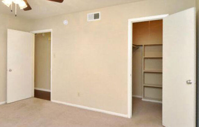 Towne Oaks II Apartments