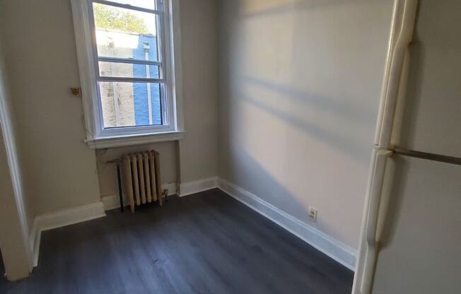 1 bed, 1 bath, 800 sqft, $975, Unit Apt 306