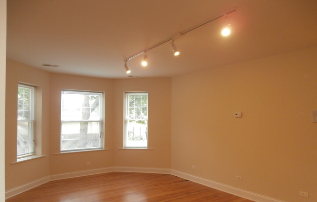 Capella Campbell LLC