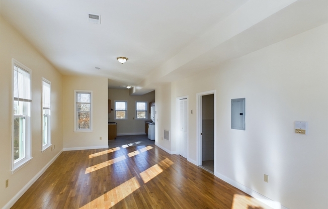 15 NORFOLK ST