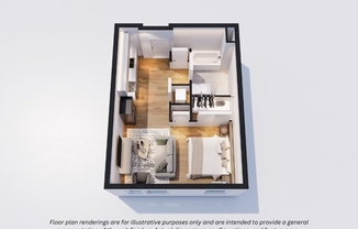 Partner-provided photo for $3400 unit