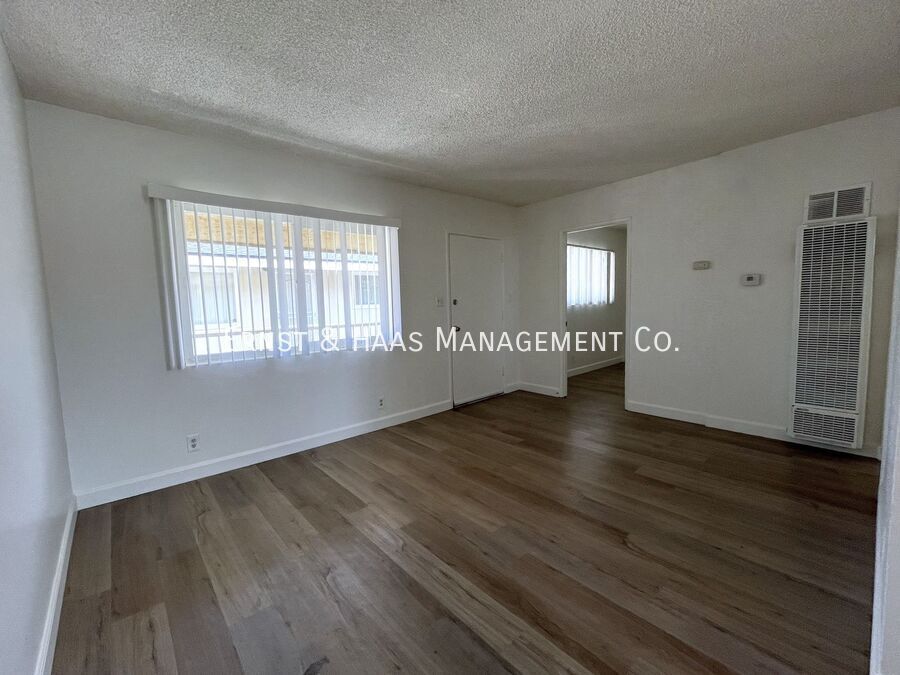 2921 E. Artesia Blvd