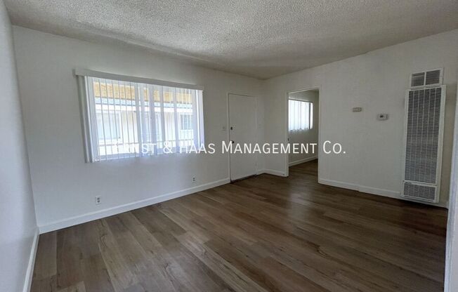 2921 E. Artesia Blvd