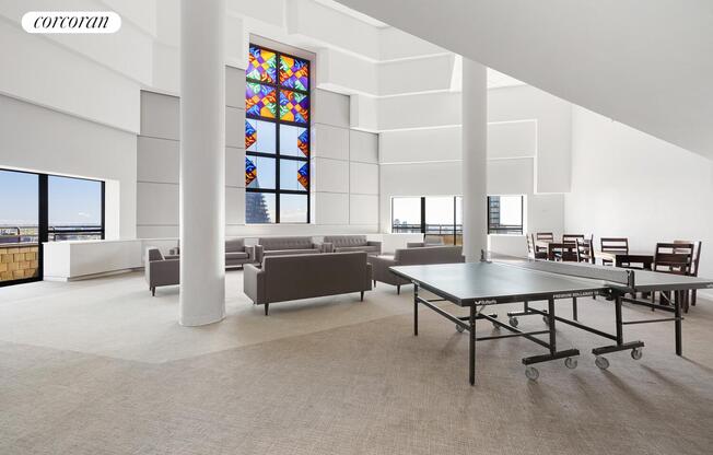 2 beds, 1.5 baths, 1,128 sqft, $7,495, Unit 28E