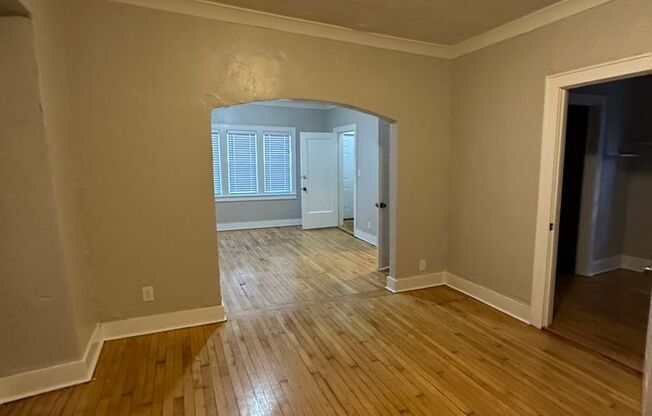 2474-A N Fratney St