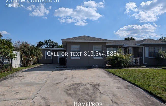2526 W CORDELIA ST