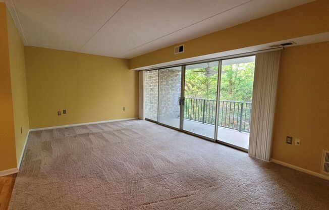 2 beds, 2 baths, $1,450, Unit Unit 405W