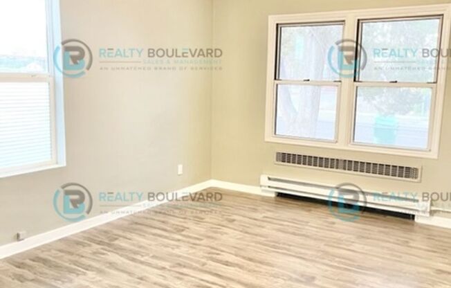 590 Stewart St. Reno, NV 89502