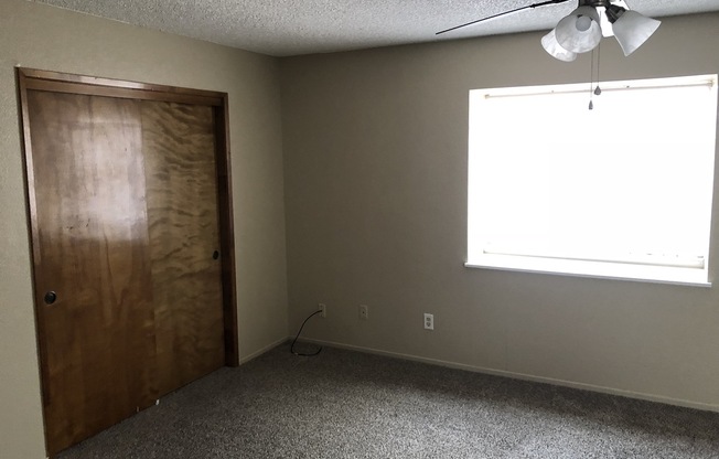 3 beds, 2 baths, $1,795