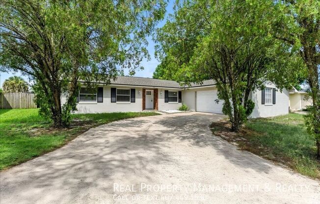 2045 EASTBROOK BLVD