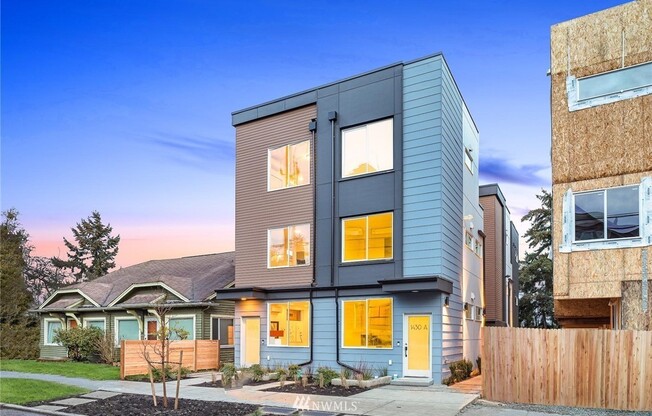 1430 ALT 24 AVE