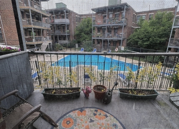 120 SUTHERLAND RD