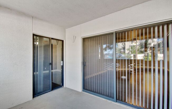 2 beds, 1.5 baths, $1,845