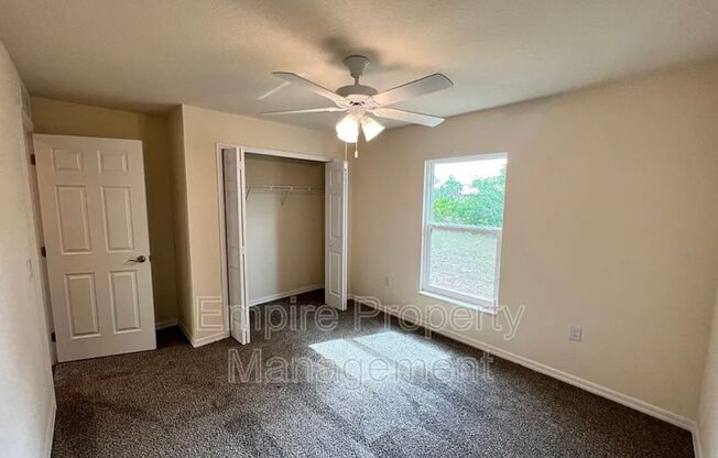 3 beds, 2 baths, $2,075