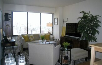 Partner-provided photo for $4300 unit