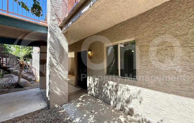 4354 N 82ND Street