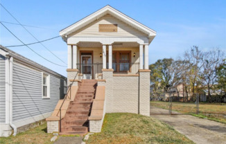 1617 DUELS ST