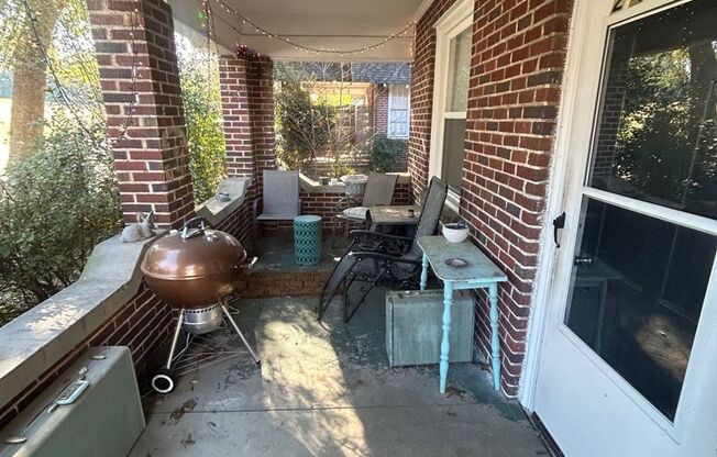 2429 Sulton St.