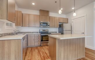 Partner-provided photo for $1700 unit