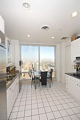 3 beds, 2.5 baths, 2,016 sqft, $14,500, Unit 62-A